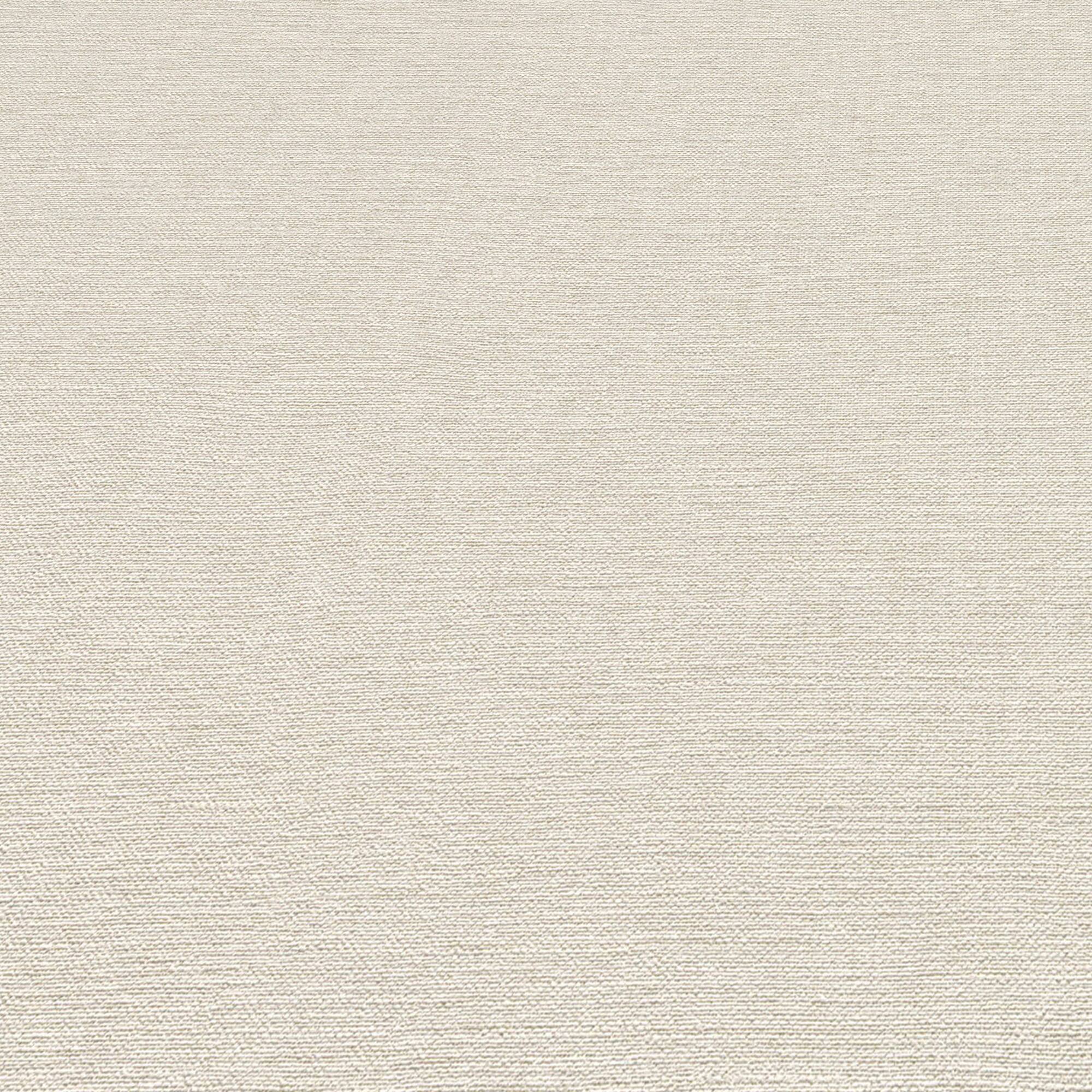 Designs Direct Linen Serenity Wallpaper